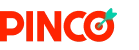 Logo pinco.rcrcq.ca